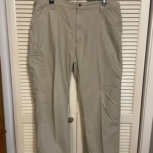 Mens Carhartt Pants